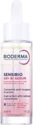 BIODERMA Sensibio AR+ Bi nyugtató szérum 30 ml