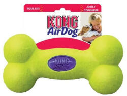 KONG Air Squeaker Csont (M)