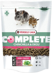 Versele-Laga Complete eledel csincsillának és degunak 500g