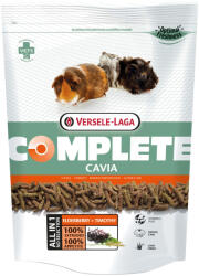 Versele-Laga Complete eledel tengerimalacnak 500g