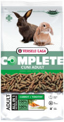 Versele-Laga Complete Cuni nyúl- és törpenyúleledel 1, 75kg