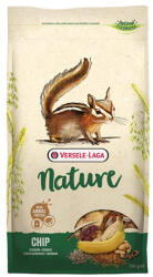 Versele-Laga Nature mókus eledel 700g