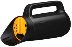 Fiskars Aplicator manual Fiskars Solid Spreader, 2.3 litri