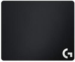 Logitech G240 Cloth Gaming Egérpad Black (943-000044) - nyomtassingyen