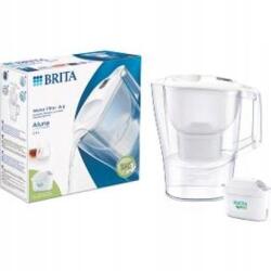 BRITA Aluna Cool Filter Kette Brita (1052801)