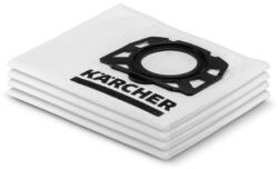 Kärcher Gyapjú porzsák (4db) WD2 Plus/3 4ST (2-863-314)