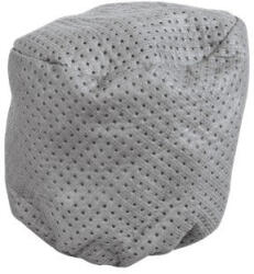Scheppach Textil szűrő mosható (2 db) ASP 15-ES, ASP 20-ES, ASP 30-ES-hez (7907702707) - kerteszpont