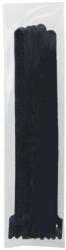 HANDY Tépőzáras kábelkötöző 12x330 mm 10 db fekete (05515)