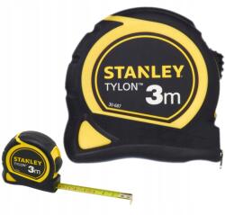 STANLEY Mérőpohár Tylon 3 m 30-687 (30-687)