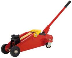 Raider Cric crocodil 2t 130-300mm RD-TJ01 (300201)