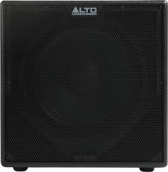 Alto Professional TX 12S