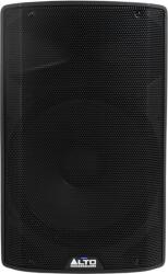 Alto Professional TX 415 Monitor de scena