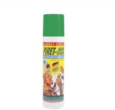 PIRET-MIX permet pumpás 200 ml