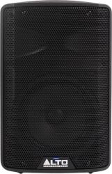 Alto Professional TX 408 Monitor de scena