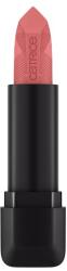 Catrice Scandalous Matte matt matt hidratáló rúzs 040 Rosy Seduction 3, 5 g