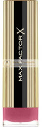 MAX Factor Colour Elixir Ajakrúzs 095, 4g