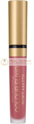 MAX Factor Colour Elixir Soft Matte 015 Rose Dust, 4ml