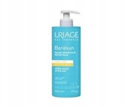 Uriage Bariesun Napozás utáni balzsam, 500ml (3661434005121)