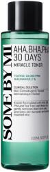 Some By Mi AHA∙BHA∙PHA 30 Days Miracle 150 ml