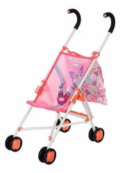 Zapf Creation Baby Annabell - Babakocsi Táskával