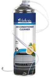 Victoria Tisztítóspray, légkondicionálóhoz, 500 ml, VICTORIA (910-4006) - nyomtassingyen