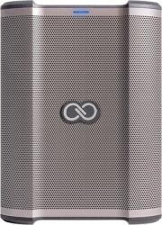 Sheeran Loopers Busker SE