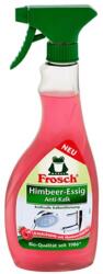 Frosch Vízkőoldó spray FROSCH málnaecettel 500 ml (FR-3988) - nyomtassingyen
