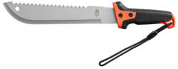 Gerber Clearpath Machete Bozótvágó