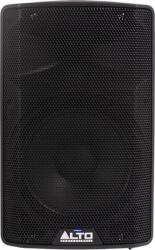 Alto Professional TX 410 Boxa activa