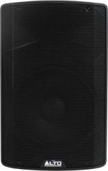 Alto Professional TX 412 Boxa activa