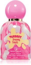 Grandeur Tubbees - Dreamy Treats EDP 50 ml