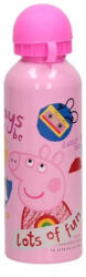 Kids Licensing Peppa Malac 500 ml (EWA17040PPB)