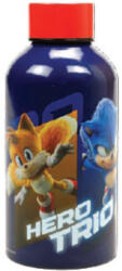 GIM Sonic Hero Trio 500 ml (GIM57254222)