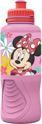 Stor Minnie Spring 430 ml (STF74428)