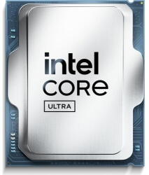 Intel Core Ultra 5 225T 3.3GHz LGA1851 (AT8076806772) Processzor