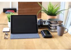 iFi iPower2 15V hálózati adapter (IPOWER2 15V) - oneclick