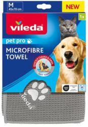 Vileda Pet Pro M 172650