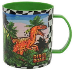 W&O Dinoszaurusz Roar 340 ml ARJ074548C