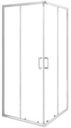 Diplon 90x90 cm square BR6692CA-90