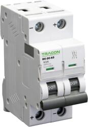 TRACON DC-2C-20