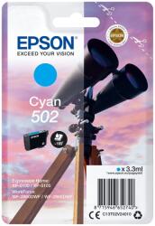 Epson T02V24020
