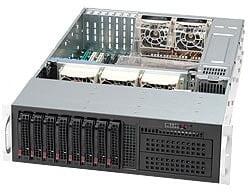 Supermicro CSE-835TQC-R1K03B