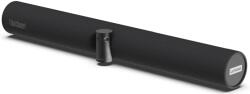 Lenovo ThinkSmart Bar 180 (12UE0000MT)