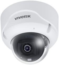 VIVOTEK FD9389-EHV-V3