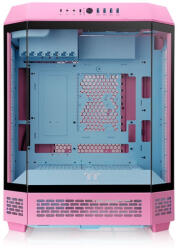 Thermaltake Tower 600 Pink (CA-1Z1-00MAWN-00)