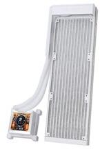 Lian Li EG1200G L-Shape White