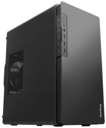 Segotep TH-01 Black