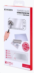 Bigben Interactive Switch Lite Tempered Glass Screen Protector képernyővédő fólia (Switch)