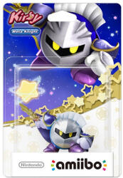 Nintendo Amiibo - Meta Knight figura (Kirby) (Switch)