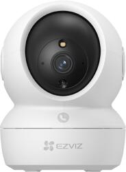 EZVIZ CS-H6c-R105-1J5WF